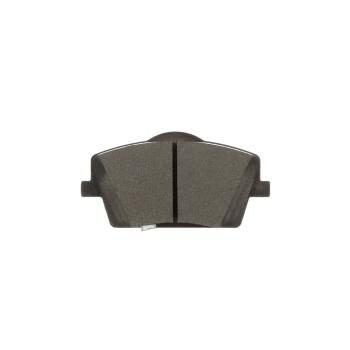 Bosch BP2137 Disc Brake Pad product image 6 of 6