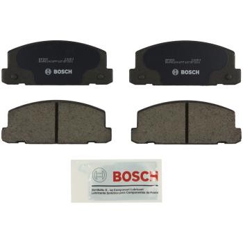 Bosch BP285 Disc Brake Pad product image 5 of 5