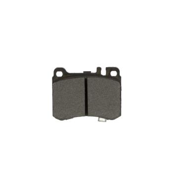 Bosch BP424 Disc Brake Pad product image 6 of 6