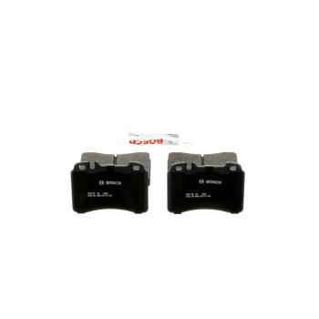 Bosch BP561 Disc Brake Pad product image 5 of 6