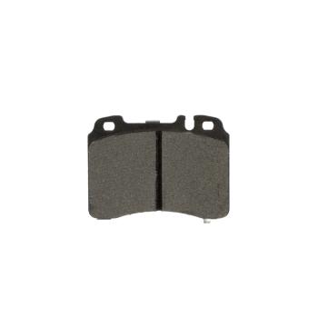 Bosch BP561 Disc Brake Pad product image 6 of 6
