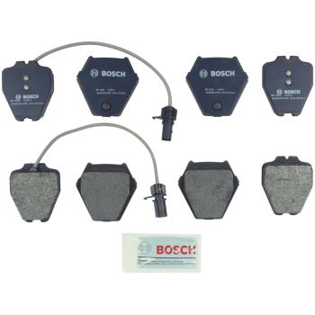 Bosch BP839 Disc Brake Pad product image 6 of 6