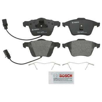 Bosch BP915 Disc Brake Pad product image 5 of 5