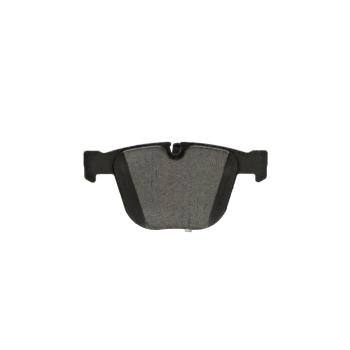 Bosch BP919A Disc Brake Pad product image 6 of 6