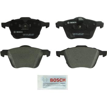 Bosch BP979 Disc Brake Pad product image 5 of 5
