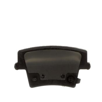 2009 Chrysler 300 Disc Brake Pad Rear Bosch BSP1057 image 2 of 4