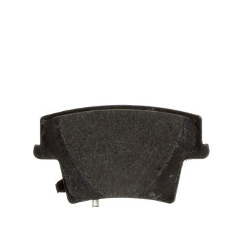Bosch BSP1057 Disc Brake Pad product image 6 of 6