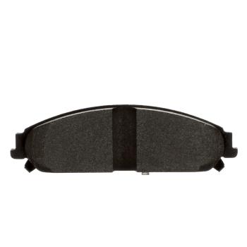 Bosch BSP1058 - Disc Brake Pad Bosch BSP1058 Disc Brake Pad product image 6 of 6