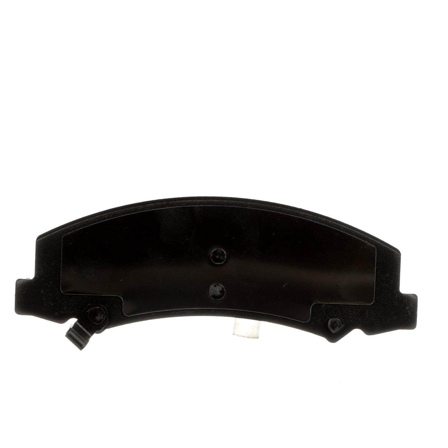Bosch BSP1159 - Disc Brake Pad Bosch BSP1159 Disc Brake Pad product image 2 of 6