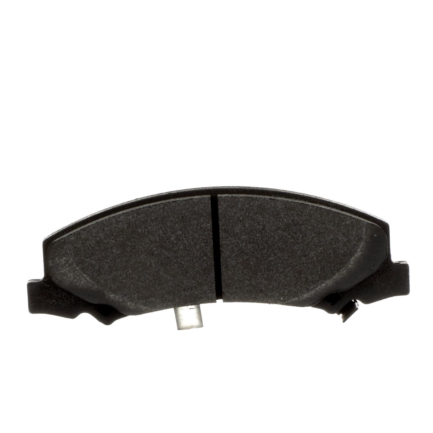 Bosch BSP1159 - Disc Brake Pad Bosch BSP1159 Disc Brake Pad product image 6 of 6