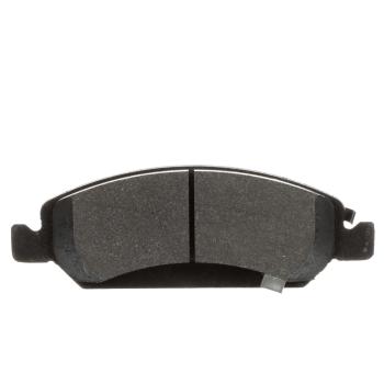 Bosch BSP1363 Disc Brake Pad product image 6 of 6