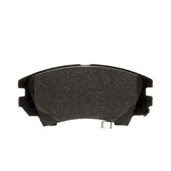 Bosch BSP1404 Disc Brake Pad product image 6 of 6