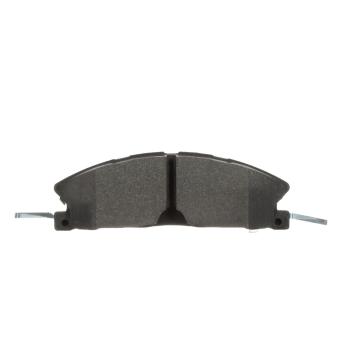 Bosch BSP1611A Disc Brake Pad product image 6 of 6