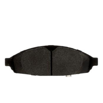 Bosch BSP931 - Disc Brake Pad Bosch BSP931 Disc Brake Pad product image 6 of 6