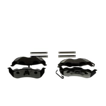 Bosch BSP932 Disc Brake Pad product image 1 of 6