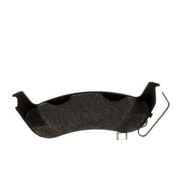 Bosch BSP932 Disc Brake Pad product image 6 of 6