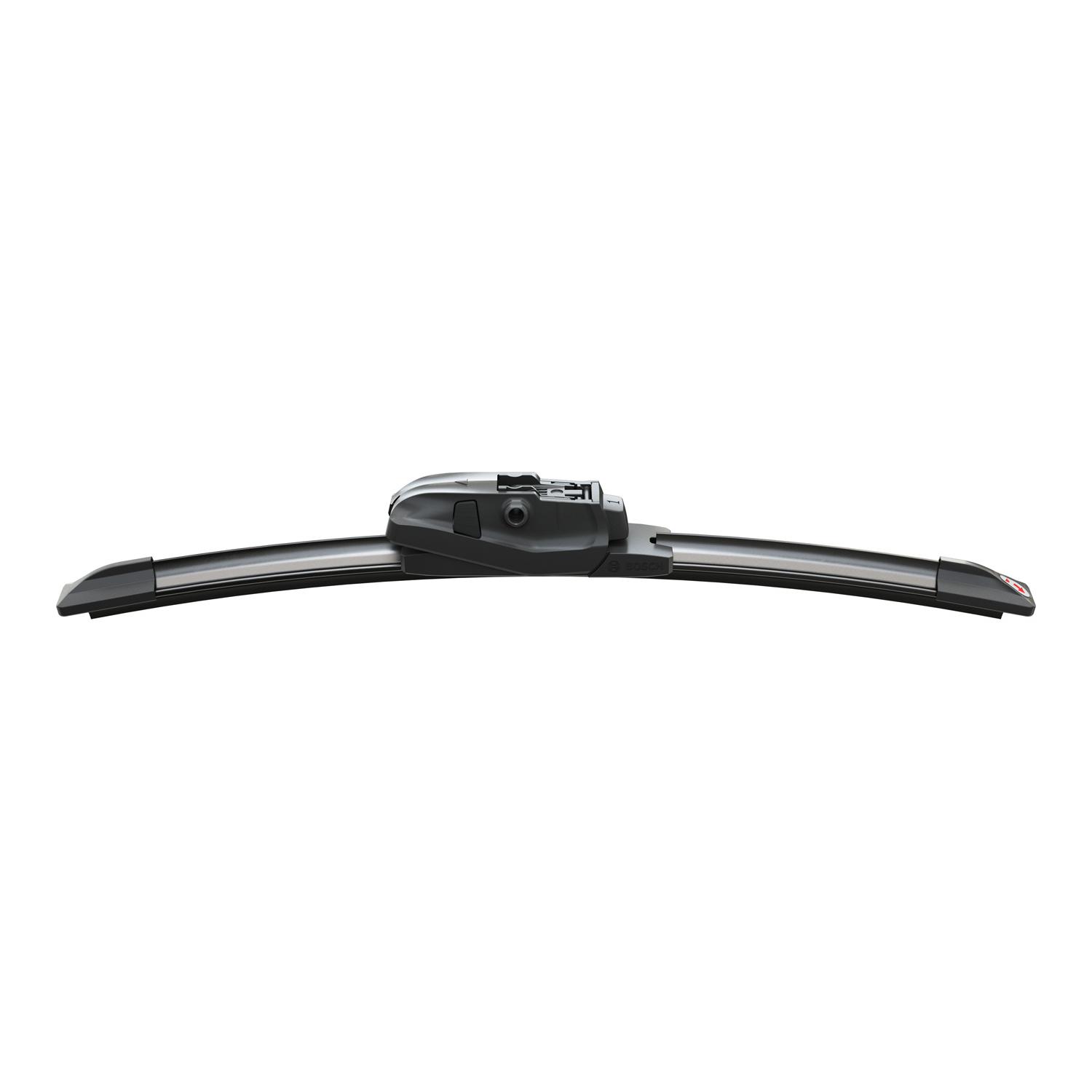 Bosch EVO13 Windshield Wiper Blade product image 1 of 4