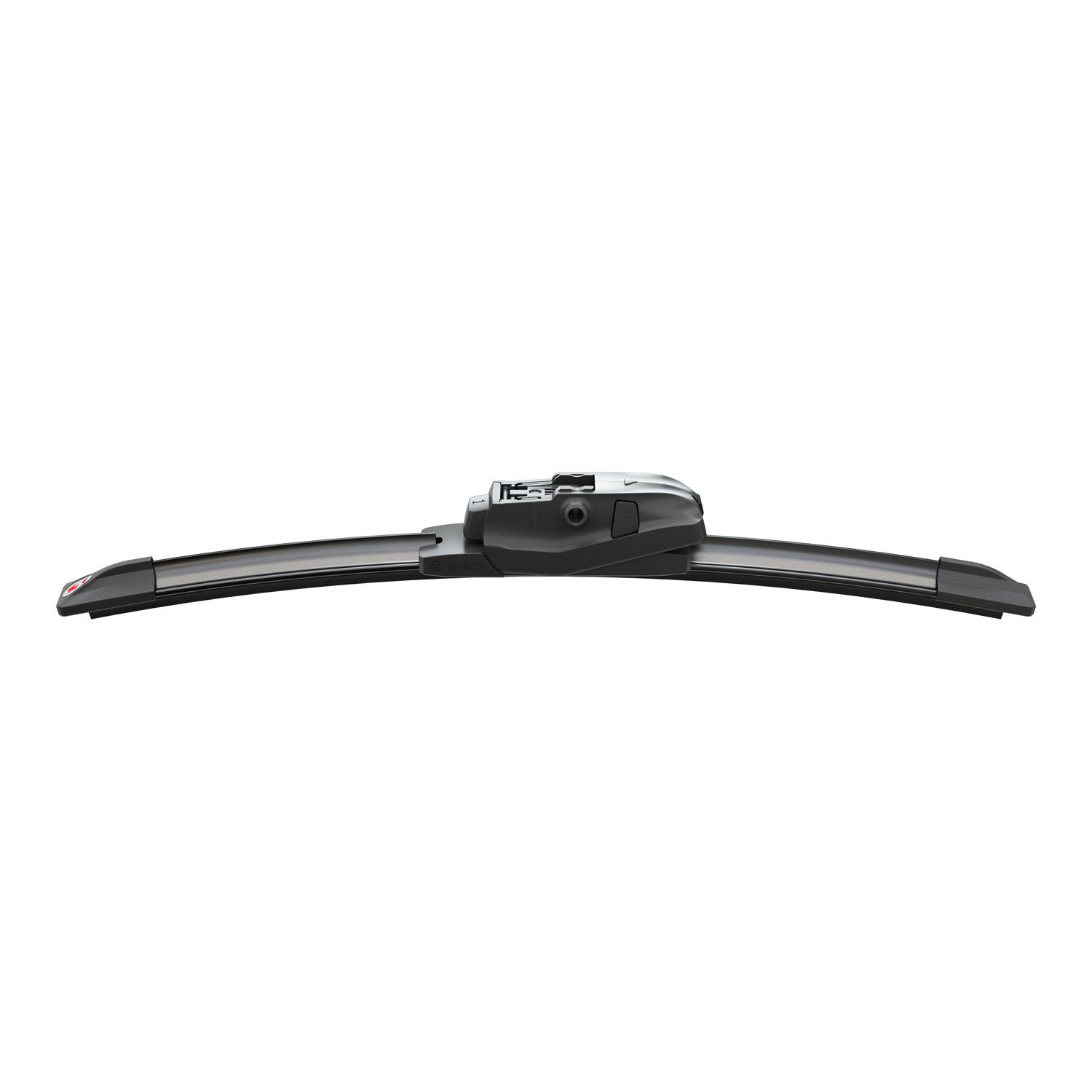Bosch EVO13 Windshield Wiper Blade product image 3 of 4