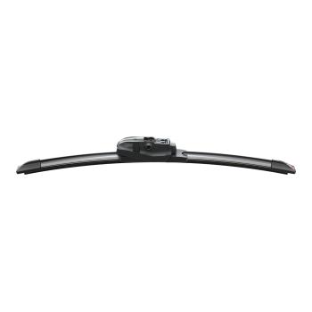 1980 International Scout II Windshield Wiper Blade Front Bosch EVO15 image 1 of 4