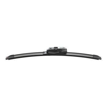 1980 International Scout II Windshield Wiper Blade Front Bosch EVO15 image 3 of 4