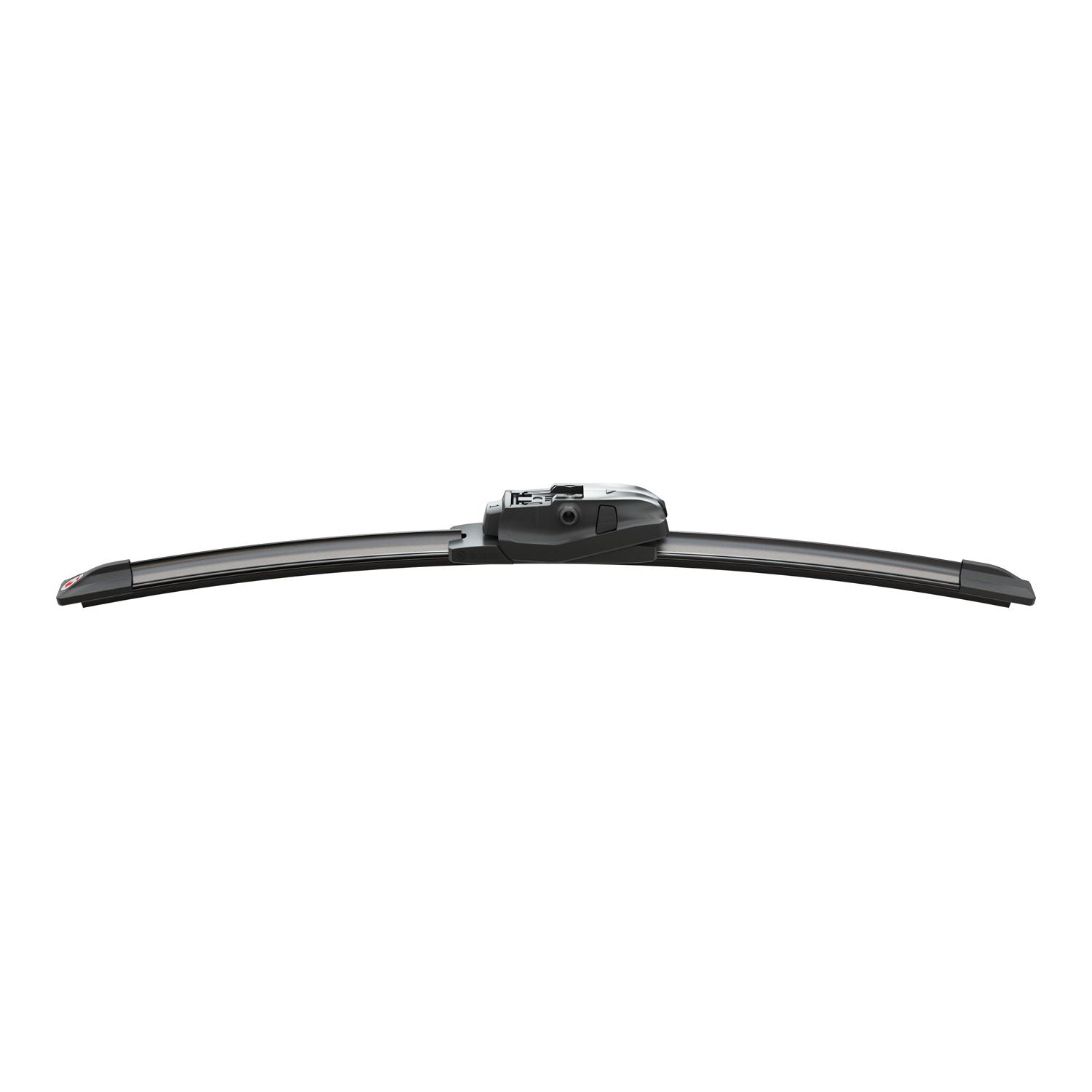Bosch EVO18 Windshield Wiper Blade product image 3 of 4