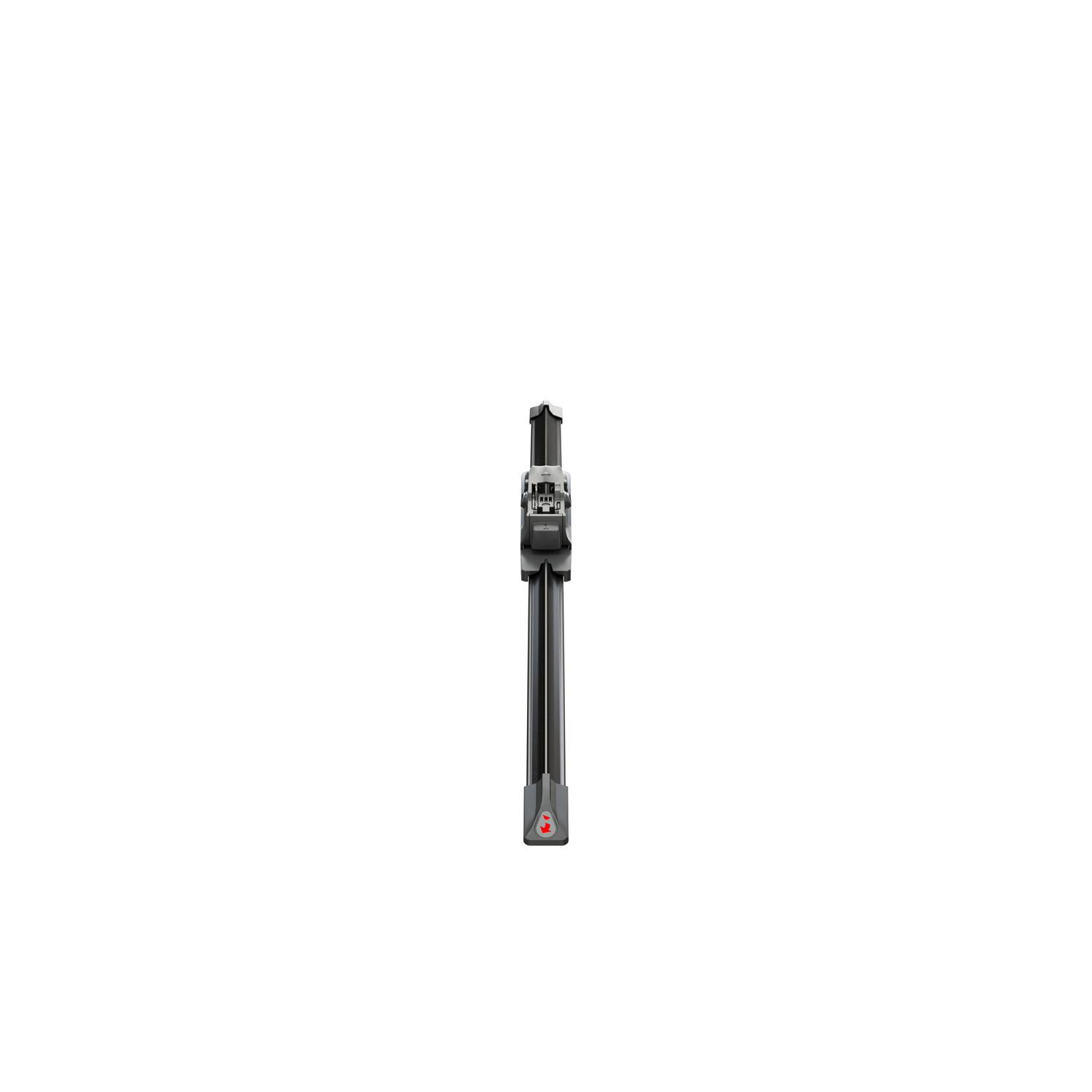 Bosch EVO20 - Windshield Wiper Blade Bosch EVO20 Windshield Wiper Blade product image 2 of 4