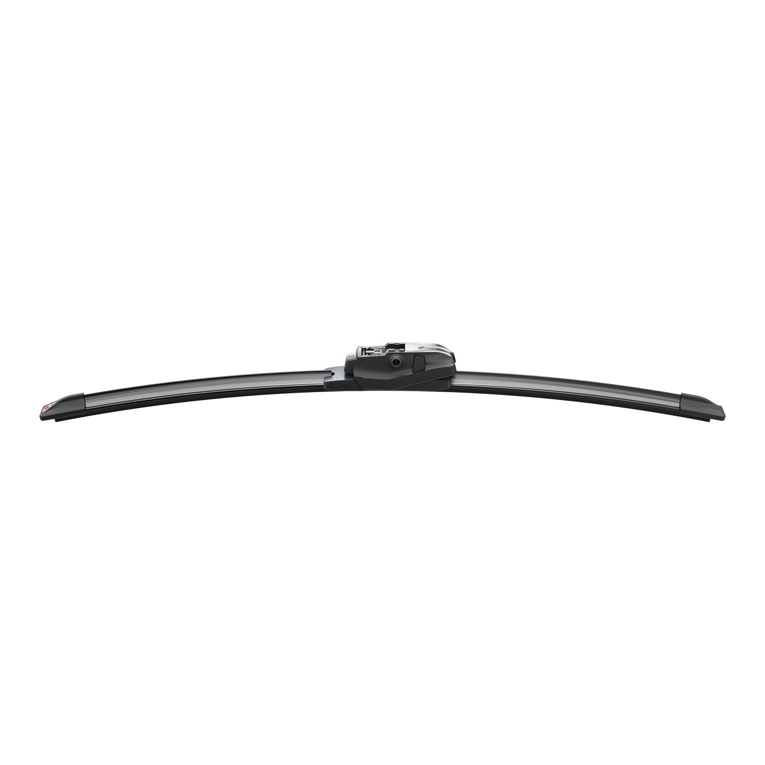 Bosch EVO20 - Windshield Wiper Blade Bosch EVO20 Windshield Wiper Blade product image 3 of 4