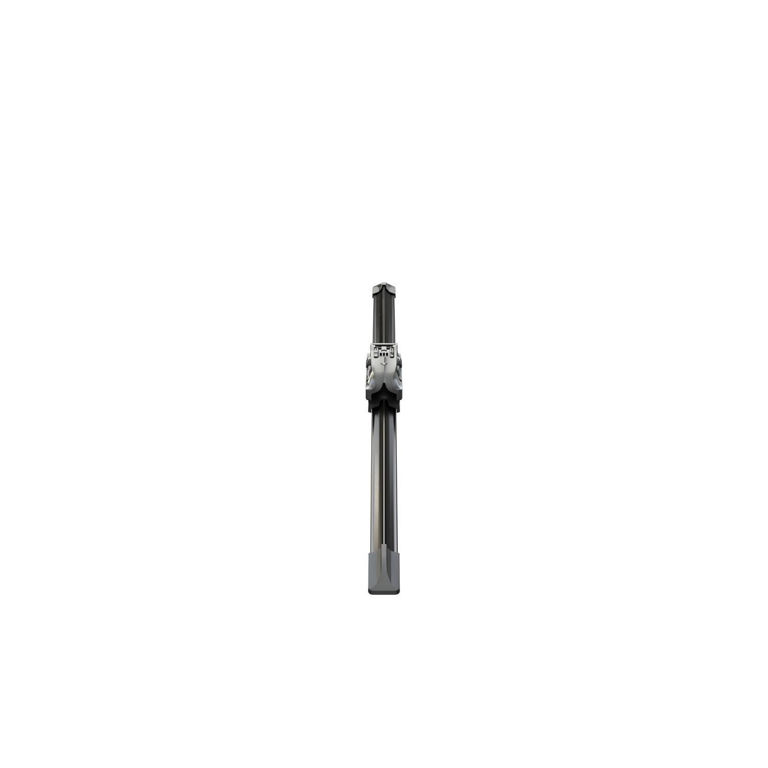 Bosch EVO20 - Windshield Wiper Blade Bosch EVO20 Windshield Wiper Blade product image 4 of 4