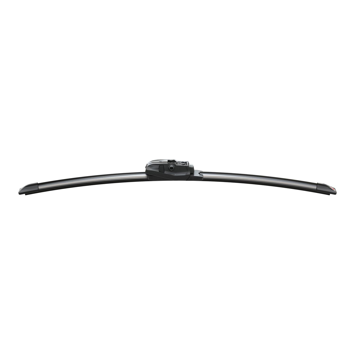 Bosch EVO21 - Windshield Wiper Blade Bosch EVO21 Windshield Wiper Blade product image 1 of 4