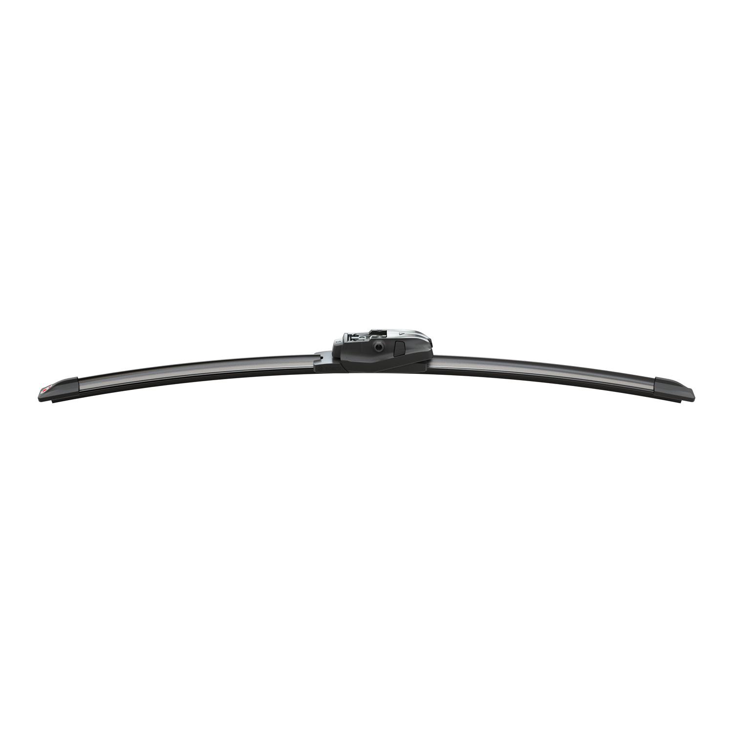 Bosch EVO21 - Windshield Wiper Blade Bosch EVO21 Windshield Wiper Blade product image 3 of 4