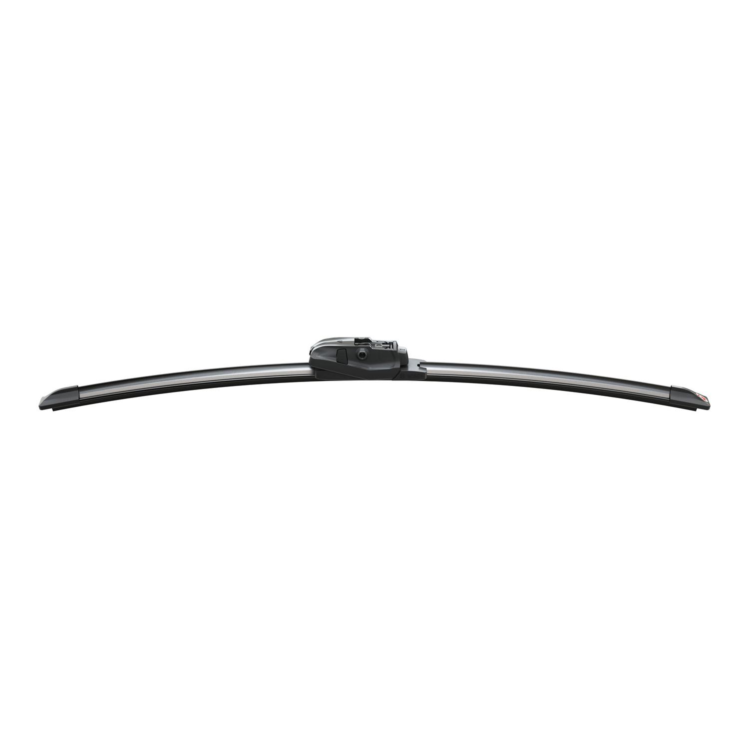 Bosch EVO22 - Windshield Wiper Blade Bosch EVO22 Windshield Wiper Blade product image 1 of 4