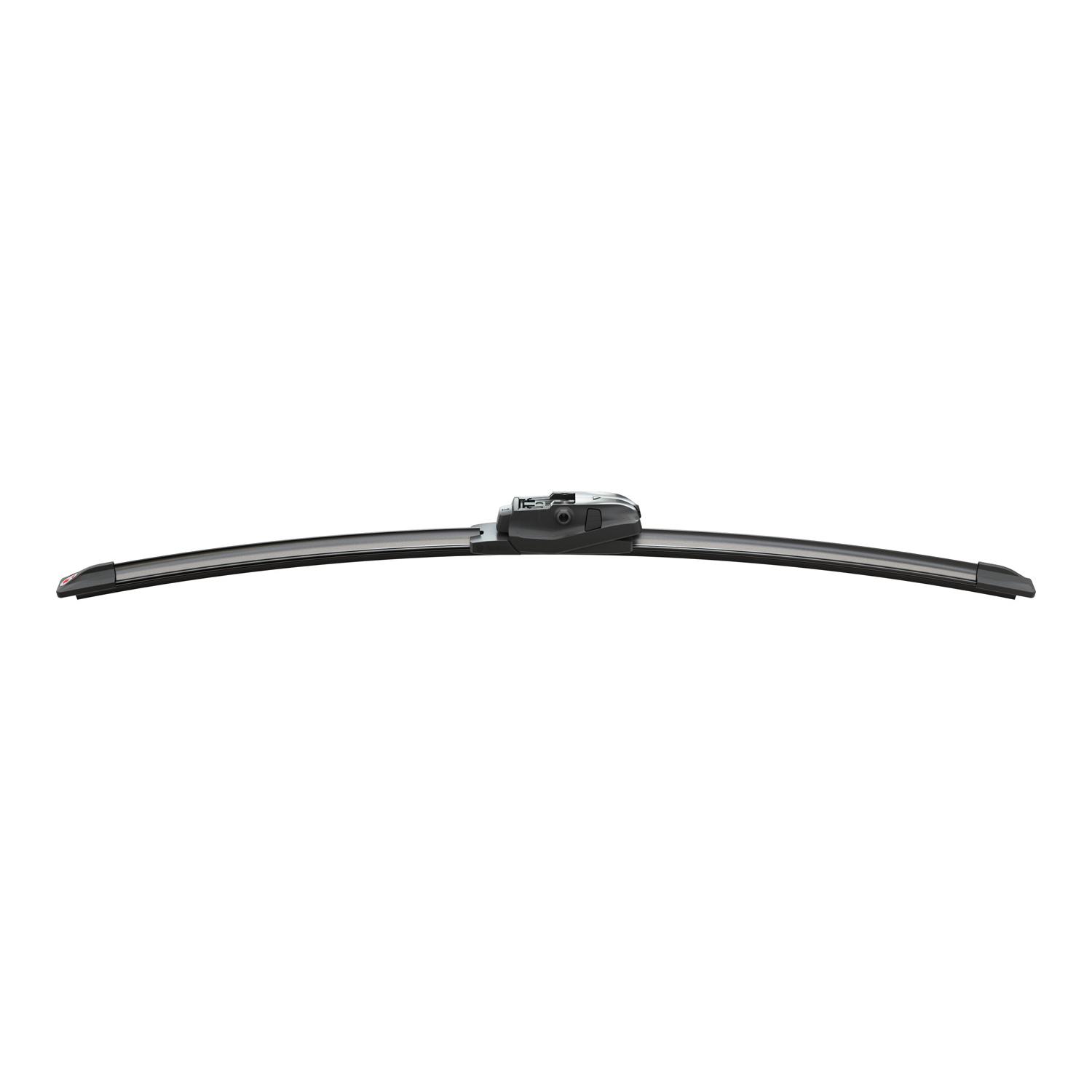 Bosch EVO22 - Windshield Wiper Blade Bosch EVO22 Windshield Wiper Blade product image 3 of 4