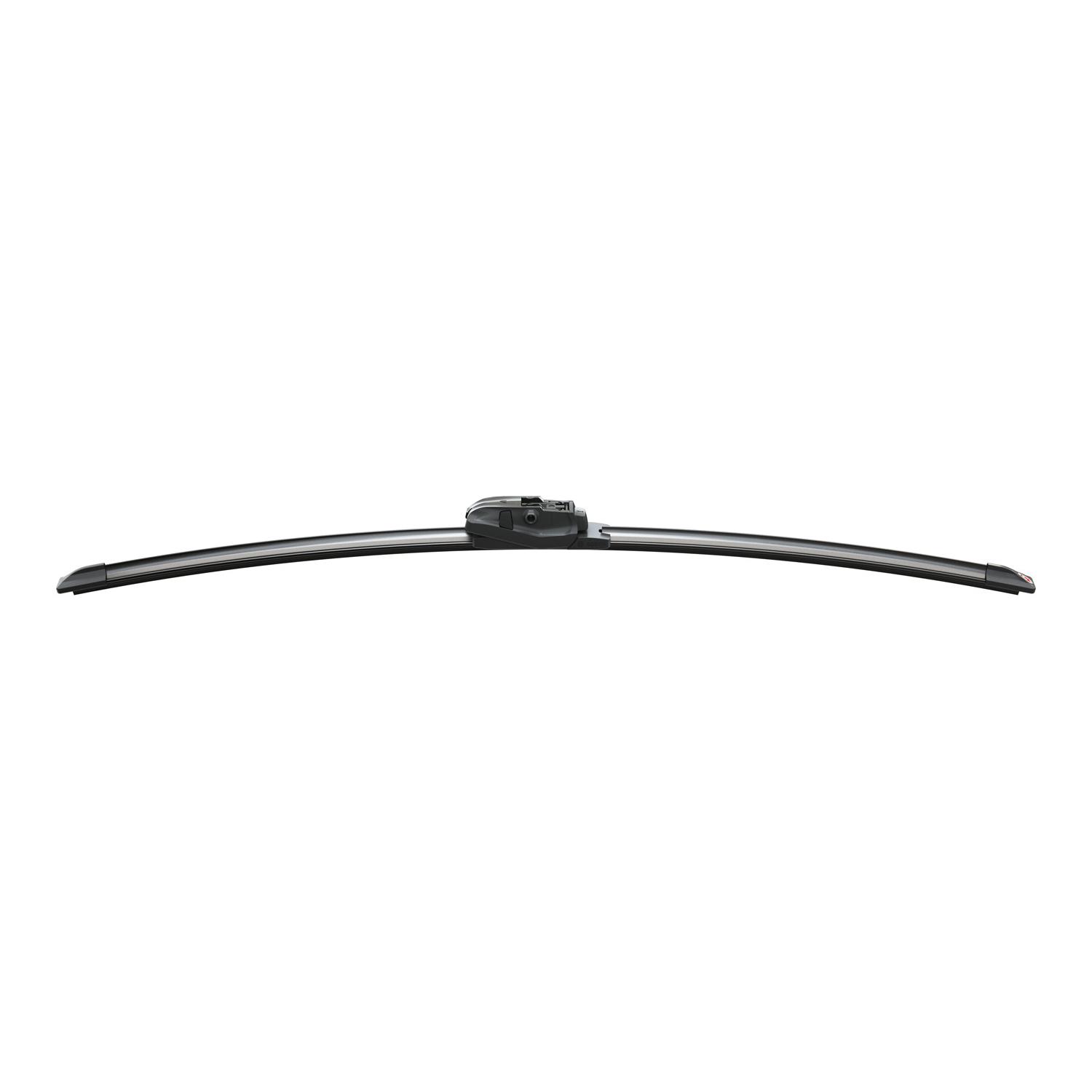Bosch EVO26 - Windshield Wiper Blade Bosch EVO26 Windshield Wiper Blade product image 1 of 4