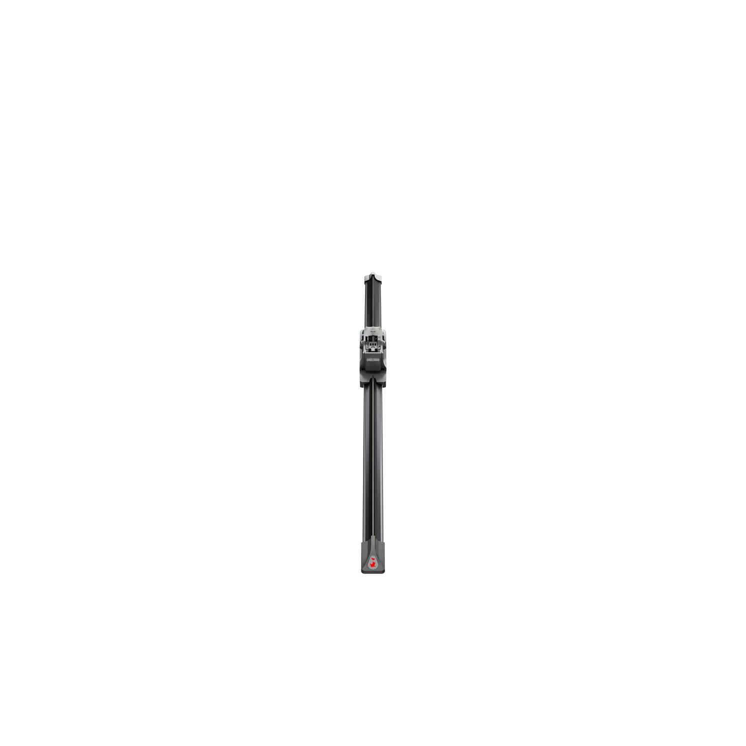 Bosch EVO26 - Windshield Wiper Blade Bosch EVO26 Windshield Wiper Blade product image 2 of 4