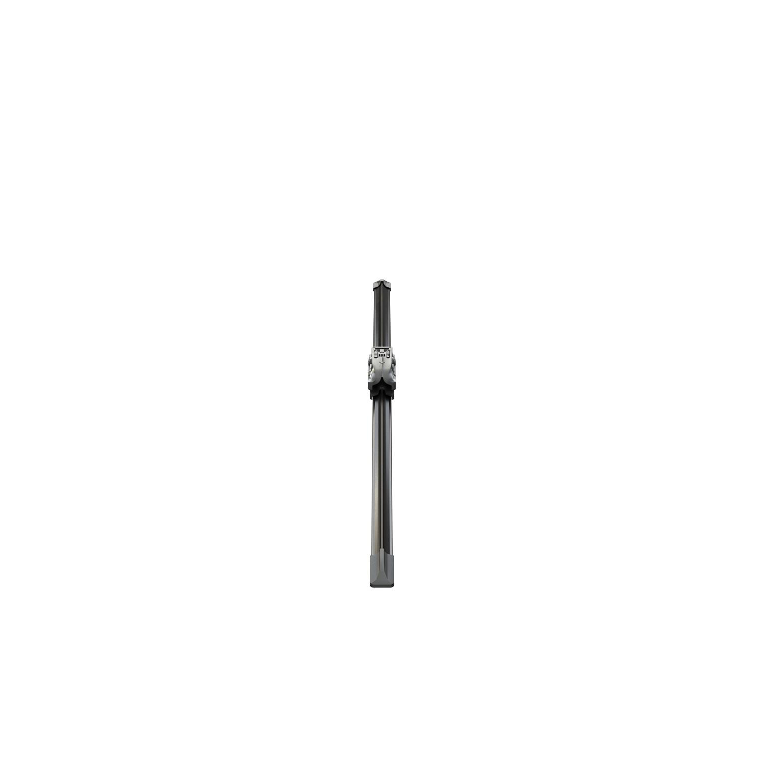 Bosch EVO26 - Windshield Wiper Blade Bosch EVO26 Windshield Wiper Blade product image 4 of 4