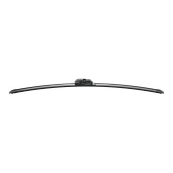 2013 Nissan Altima Windshield Wiper Blade Front Left Bosch EVO28 image 1 of 4