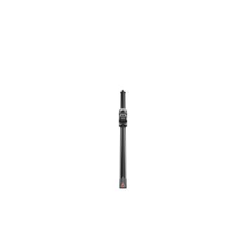 2013 Nissan Altima Windshield Wiper Blade Front Left Bosch EVO28 image 2 of 4