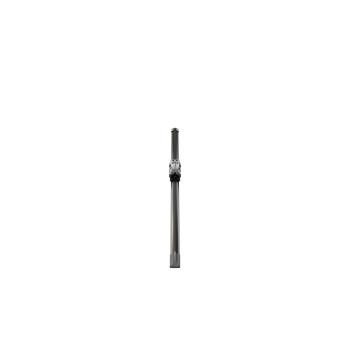 2013 Nissan Altima Windshield Wiper Blade Front Left Bosch EVO28 image 4 of 4