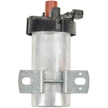 1997 Saab 900 Ignition Coil Bosch F000ZS0001 image 1 of 4