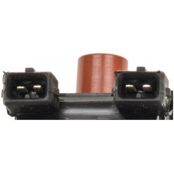 1997 Saab 900 Ignition Coil Bosch F000ZS0001 image 2 of 4