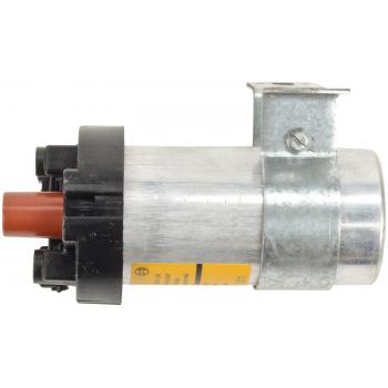 1997 Saab 900 Ignition Coil Bosch F000ZS0001 image 3 of 4