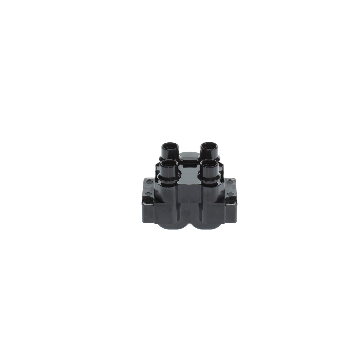 Bosch F000ZS0212 - Ignition Coil Bosch F000ZS0212 Ignition Coil product image 4 of 5