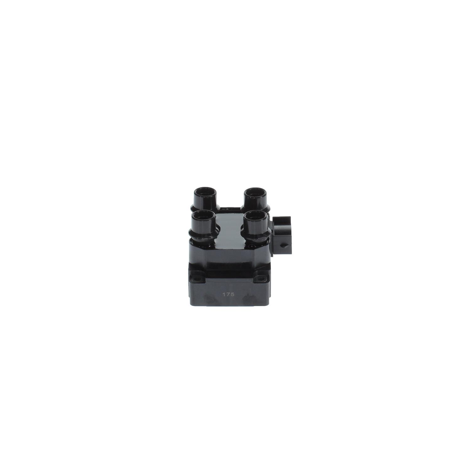 Bosch F000ZS0212 - Ignition Coil Bosch F000ZS0212 Ignition Coil product image 5 of 5