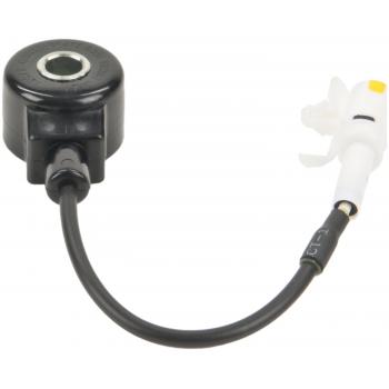 1994 Subaru Legacy Ignition Knock (Detonation) Sensor Bosch F00E000541 image 1 of 4