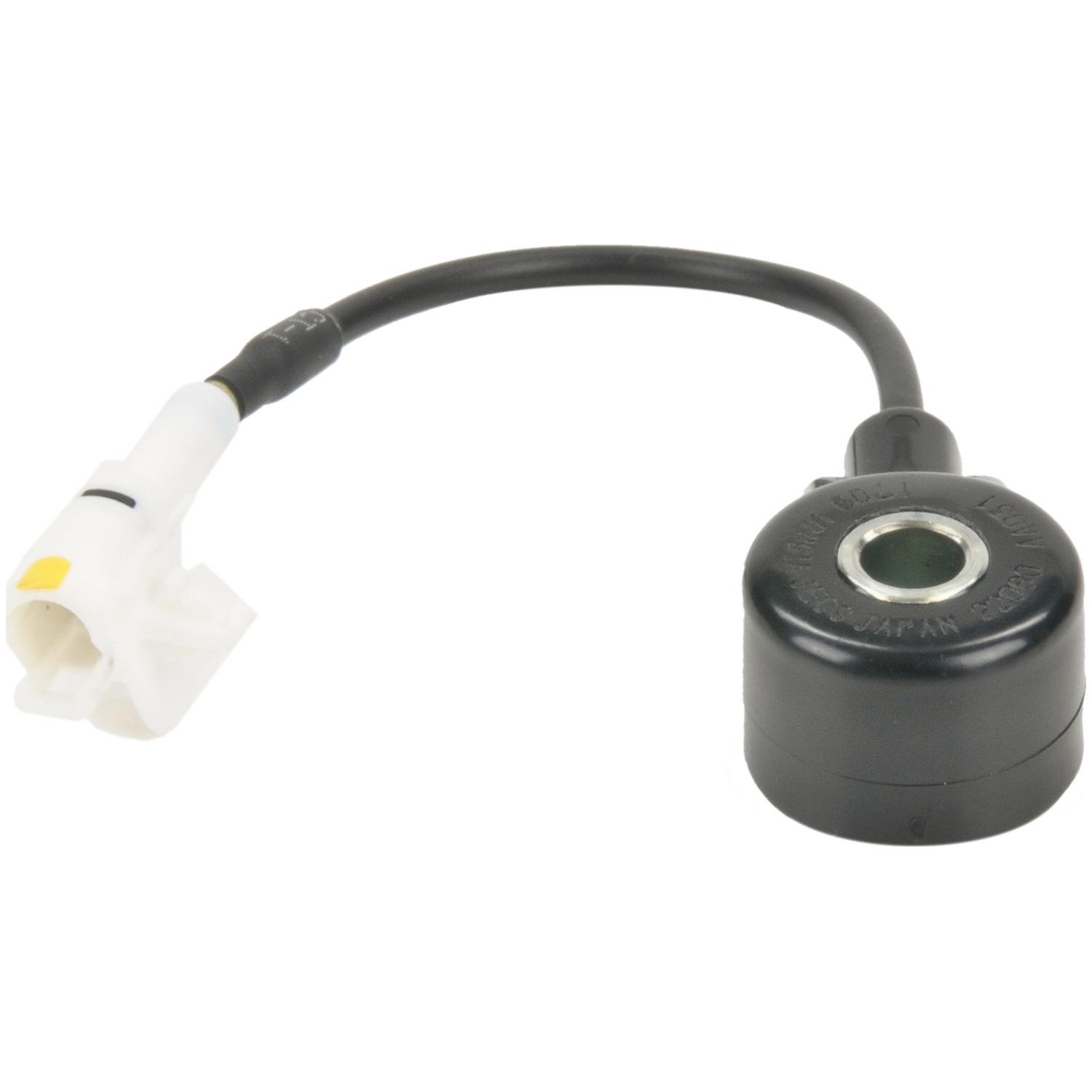 Bosch F00E000541 - Ignition Knock (Detonation) Sensor Bosch F00E000541 Ignition Knock (Detonation) Sensor product image 3 of 5