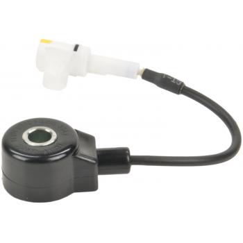 1994 Subaru Legacy Ignition Knock (Detonation) Sensor Bosch F00E000541 image 4 of 4