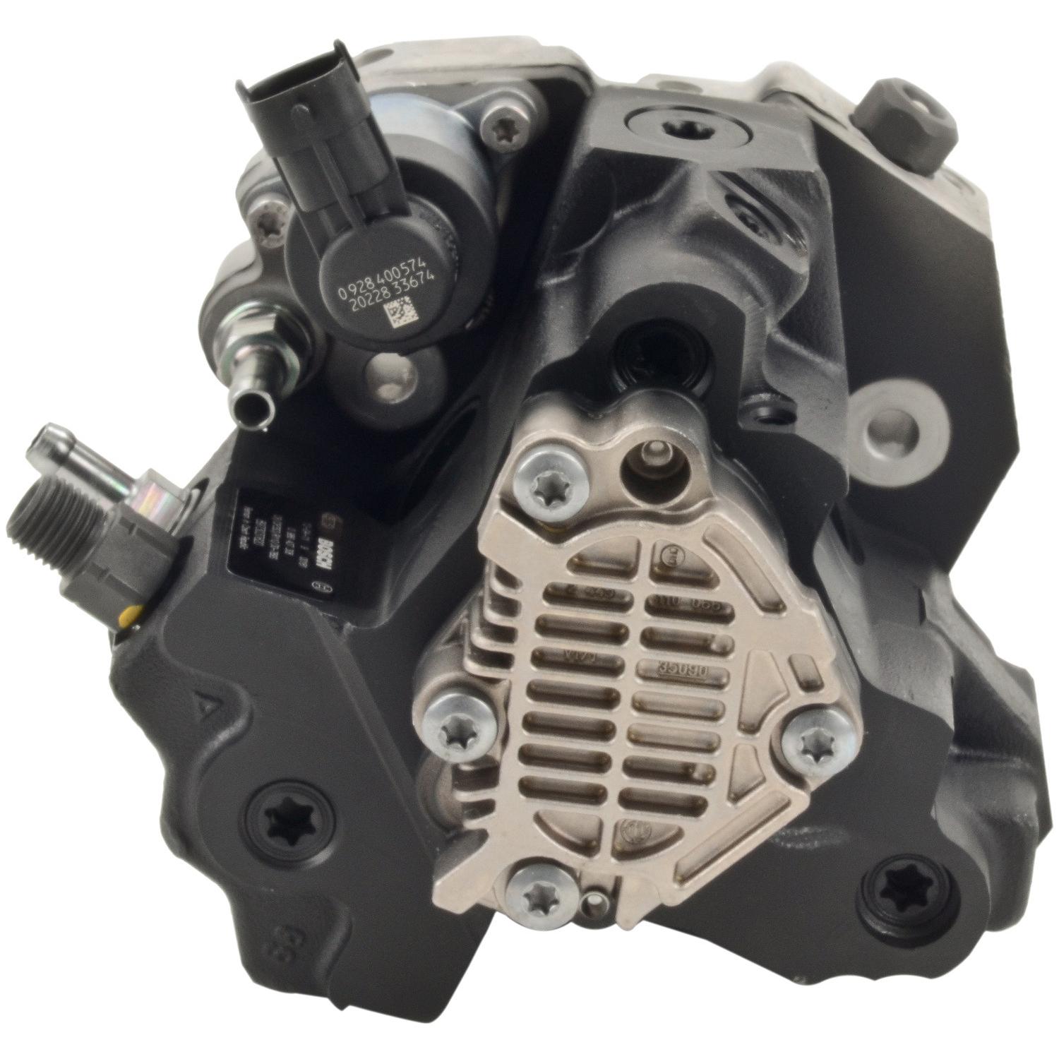 Bosch F00E200423 - Diesel Fuel Injector Pump Bosch F00E200423 Diesel Fuel Injector Pump product image 1 of 4