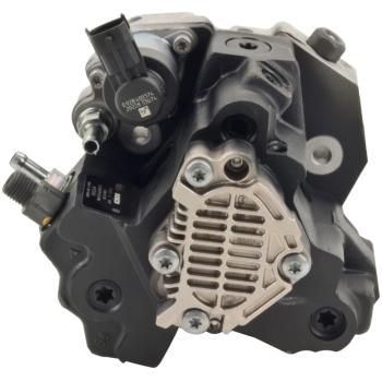 Bosch F00E200423 product image