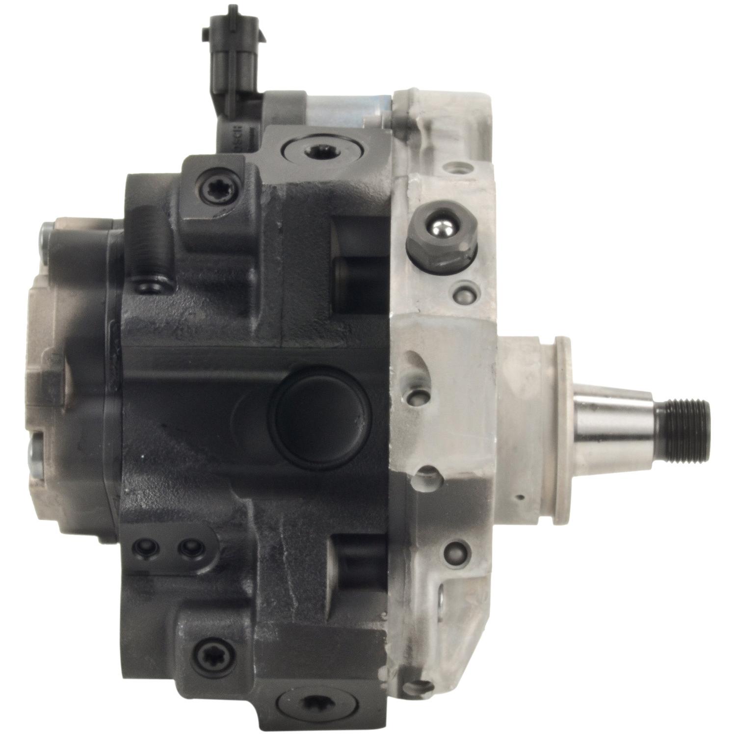 Bosch F00E200423 - Diesel Fuel Injector Pump Bosch F00E200423 Diesel Fuel Injector Pump product image 4 of 4