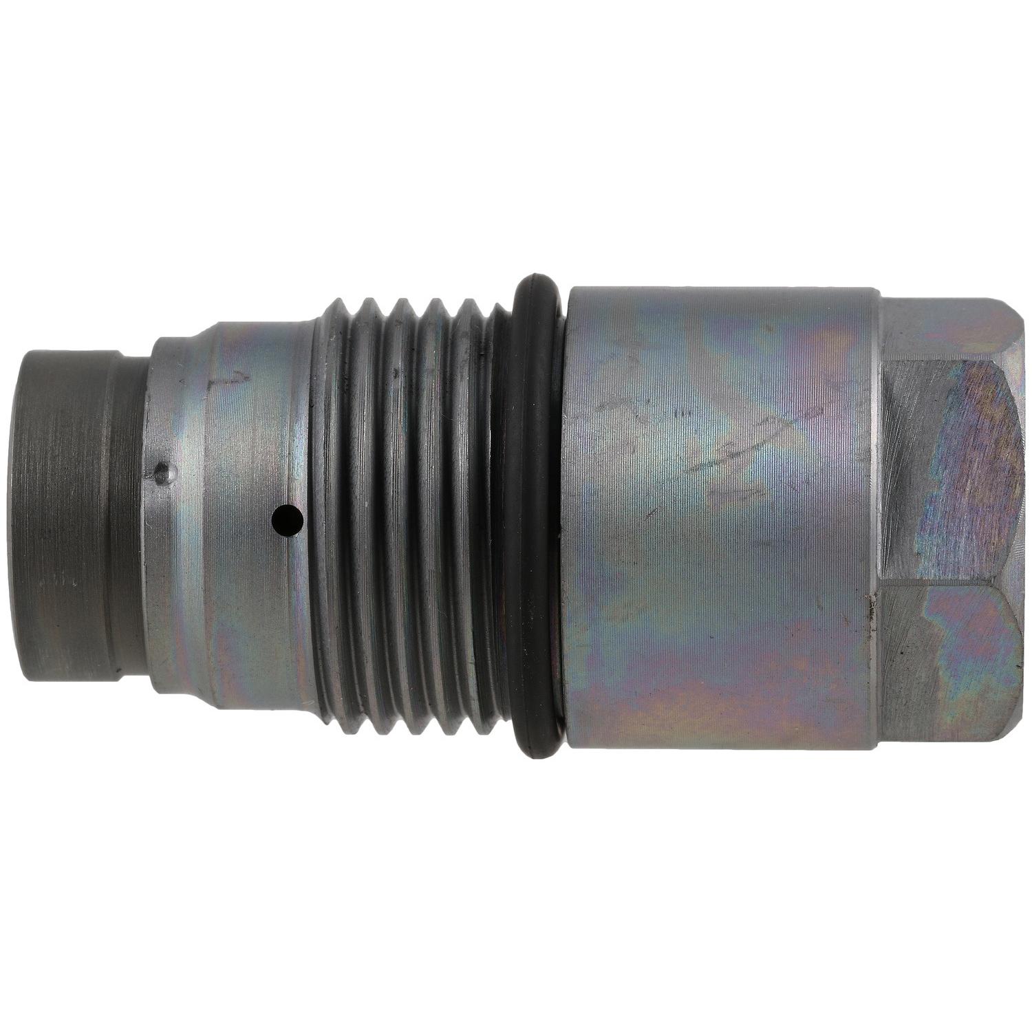 Bosch F00N010001 - Diesel Fuel Injector Pump Pressure Relief Valve Bosch F00N010001 Diesel Fuel Injector Pump Pressure Relief Valve product image 2 of 5